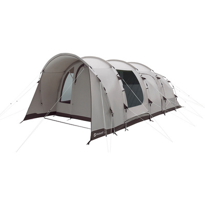 Outwell Ohio 5 TC Tent