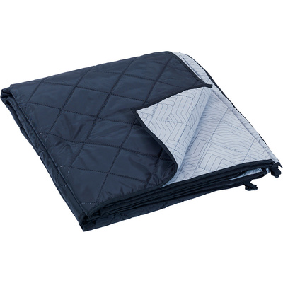 Outwell Lowa/Boston 5 Air Tenttapijt