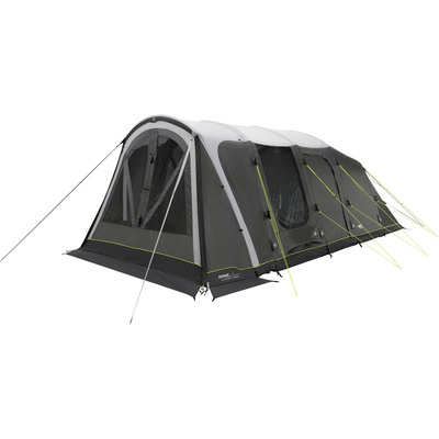 Outwell Florida 5 Air Tent