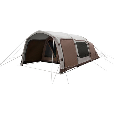 Outwell Boston 5 Air TC Tent