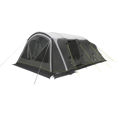 Outwell Florida 6 Air Tent