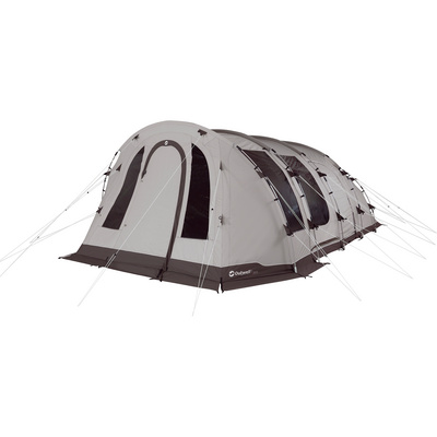 Outwell Edmonds 6 TC Tent