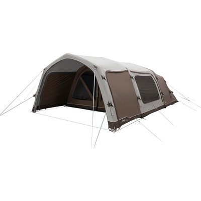 Outwell Boston 6 Air TC Tent