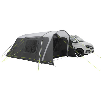 Outwell Jones L PowerAir Voortent