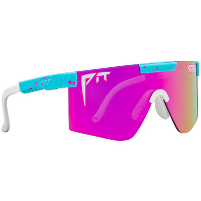 Pit Viper The Originals 2.0 HDPV Sportbril