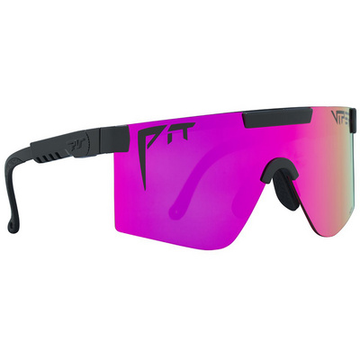 Pit Viper The Originals 2.0 HDPV Sportbril