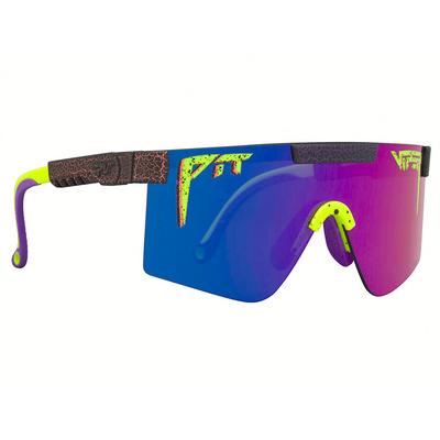 Pit Viper The Originals 2.0 HDPV Sportbril