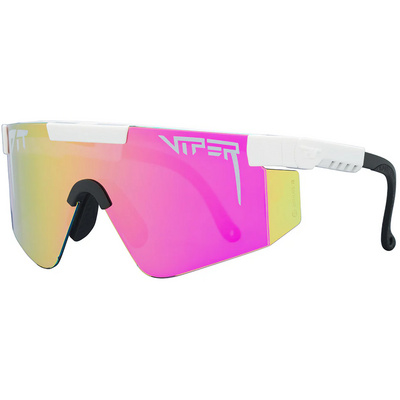 Pit Viper The Originals 2.0 HDPV Sportbril