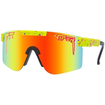 Pit Viper The Originals 2.0 Sportbril
