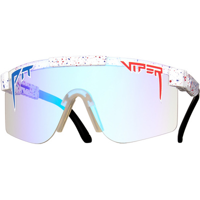 Pit Viper The Originals 2.0 Sportbril
