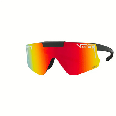 Pit Viper The Flip-Offs Sportbril