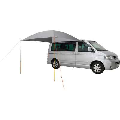 Easy Camp Stryn Voortent