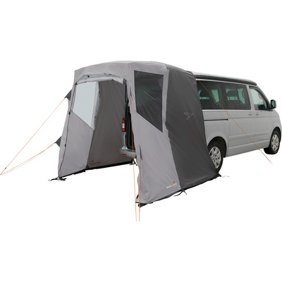 Easy Camp Krossbu Voortent