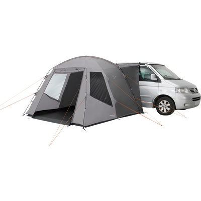 Easy Camp Utne Voortent