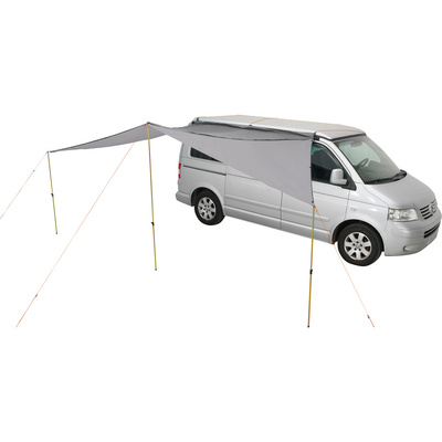 Easy Camp Lom Tri Voortent