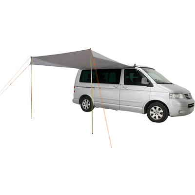 Easy Camp Voss Voortent