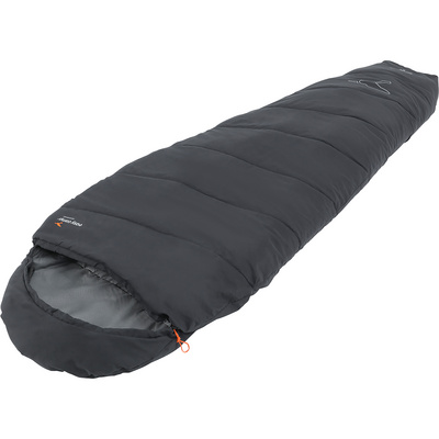 Easy Camp Raven Mummy 13&deg;C Slaapzak