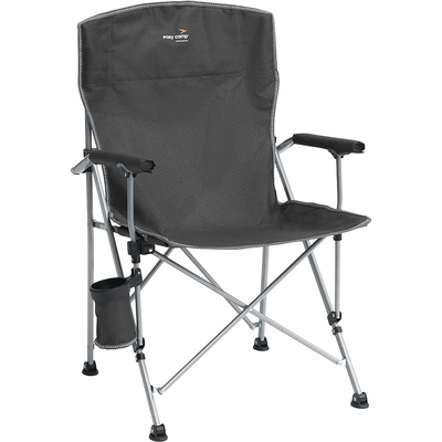 Easy Camp Oak Campingstoel