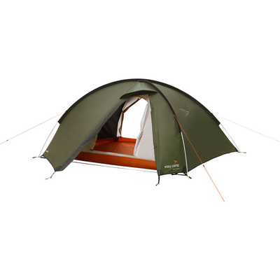 Easy Camp Rondane 3 Tent