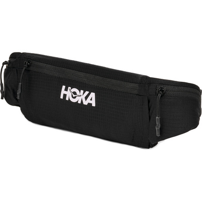 HOKA Run Belt Heuptas