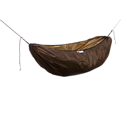 Lesovik Huba Mini Hangmat