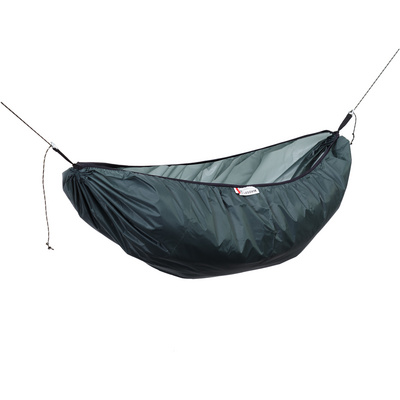 Lesovik Huba Mini Hangmat