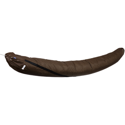 Lesovik Larva Drybag