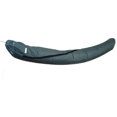 Lesovik Larva Drybag