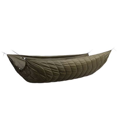 Lesovik Otul Lite Hangmat