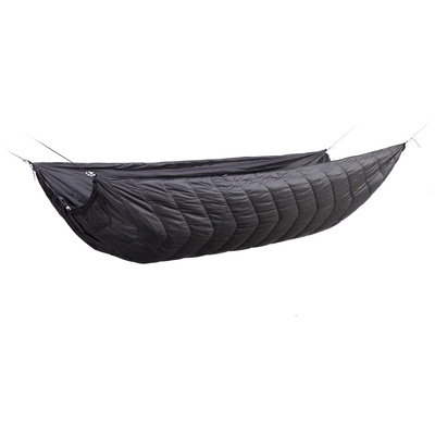 Lesovik Otul Lite Hangmat