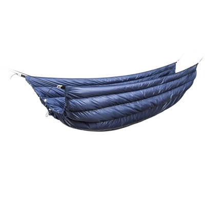 Lesovik Otul Beta 400 Hangmat