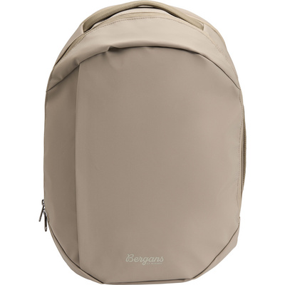 Bergans of Norway rugzak beige