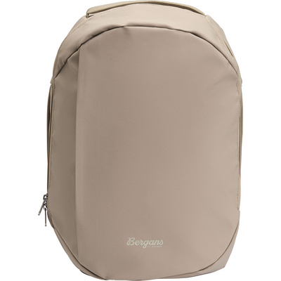 Bergans of Norway rugzak beige