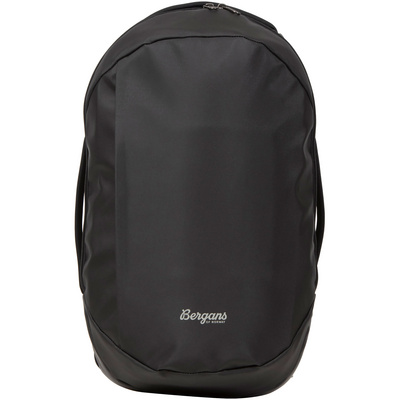 Bergans of Norway rugzak zwart