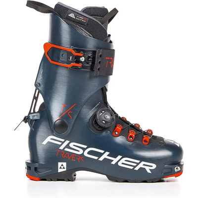 Fischer Travers GR S Toerskischoenen