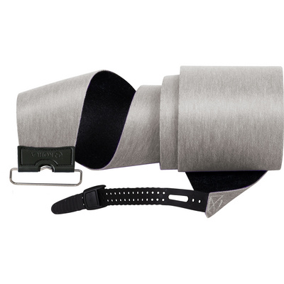 Kohla Bergzeit SuperGuide 95 Stijgvellen