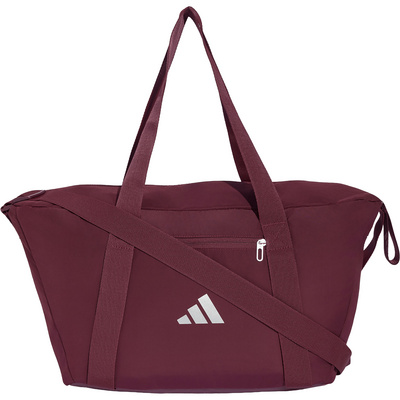 Adidas Sport Tas
