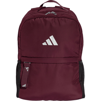 Adidas Sport Rugzak