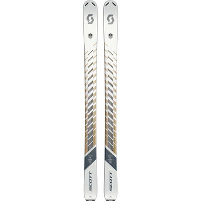 Scott Superguide 88 B-Grade Toerski's