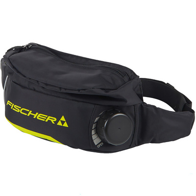 Fischer Professionele drinkgordel