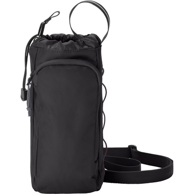 Eagle Creek Ranger Water Bottle Sling Tas