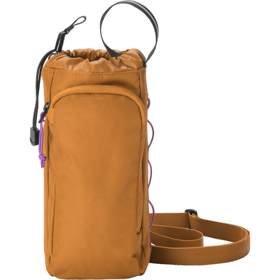 Eagle Creek Ranger Water Bottle Sling Tas