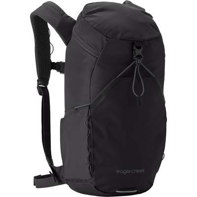 Eagle Creek Ranger 16L Rugzak
