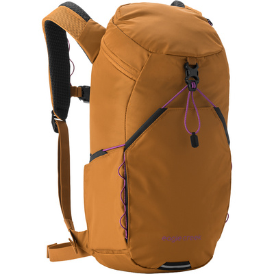 Eagle Creek Ranger 16L Rugzak