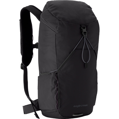 Eagle Creek Ranger 26L Rugzak