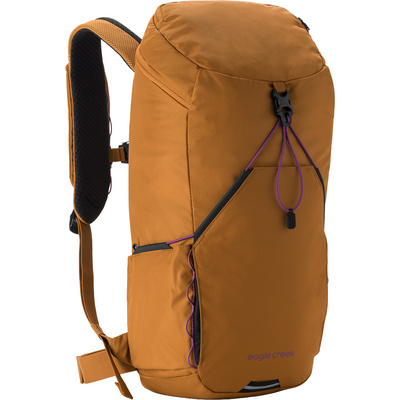 Eagle Creek Ranger 26L Rugzak