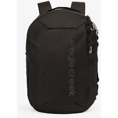 Eagle Creek Tour Lite Travel 28L Rugzak