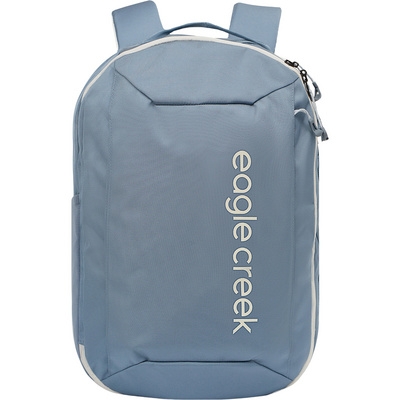 Eagle Creek Tour Lite Travel 28L Rugzak
