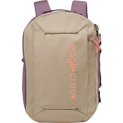 Eagle Creek Tour Lite Travel 28L Rugzak