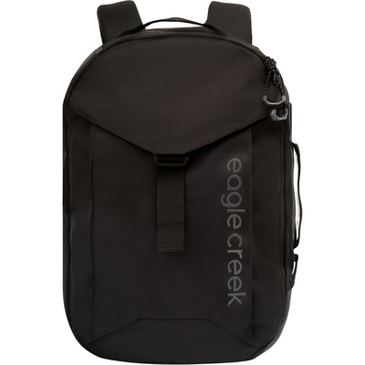 Eagle Creek Tour Lite Travel 38L Rugzak